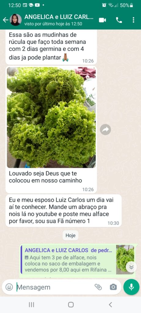 depoimento-angelica-magrao-hortalicas.jpeg