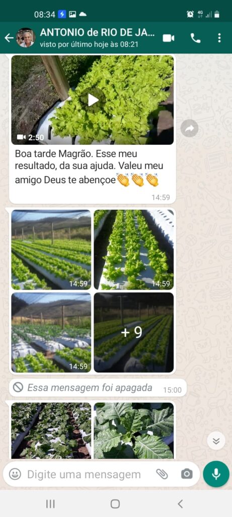 depoimento-antonio-rio-magrao-hortalicas.jpeg