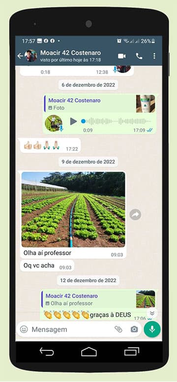 depoimento_moacir_s