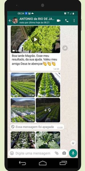 depoimento_antonio_mold_s