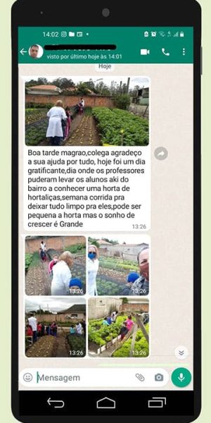 depoimento_curtiba_mold_s